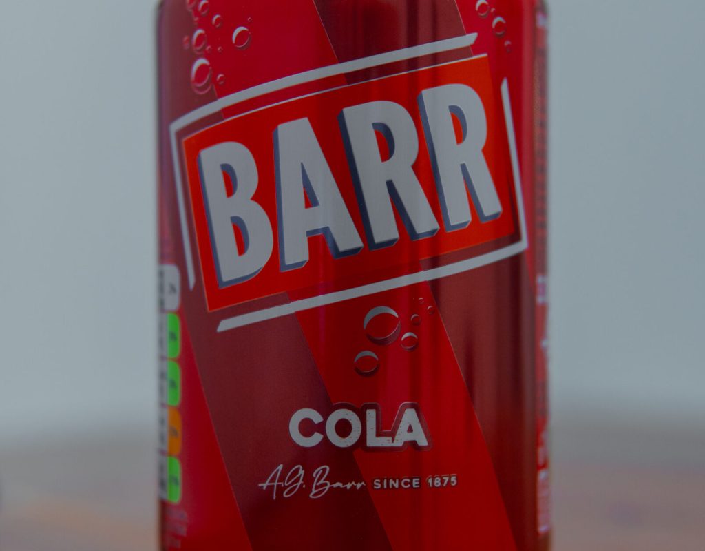 BARR COLA (2)