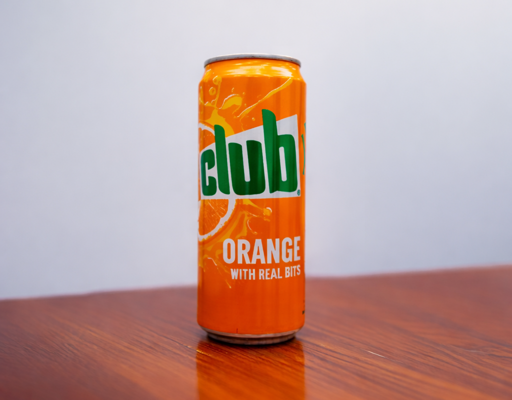 ChatGPT Image Feb 9, 2026, 06_28_34 PM