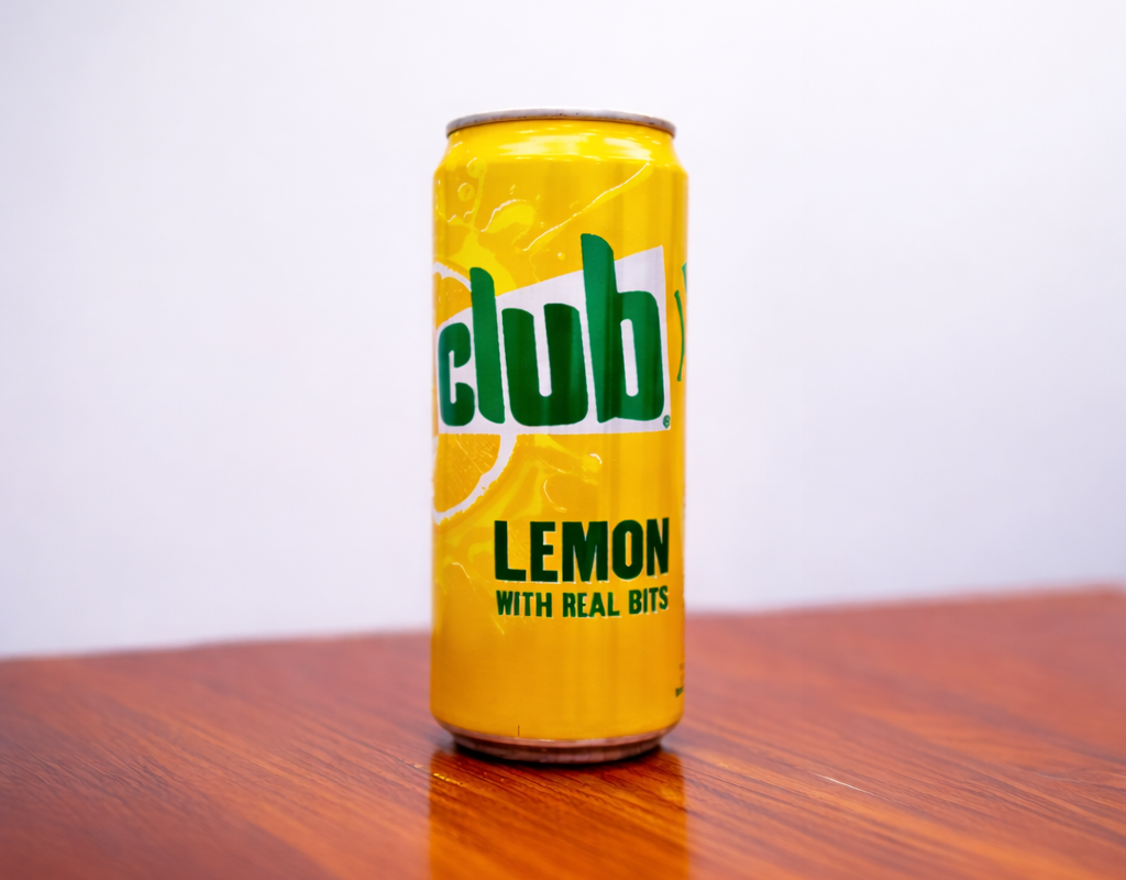 ChatGPT Image Feb 9, 2026, 06_30_46 PM