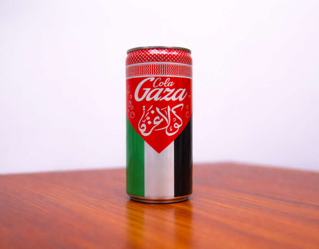 ChatGPT Image Feb 9, 2026, 06_33_47 PM