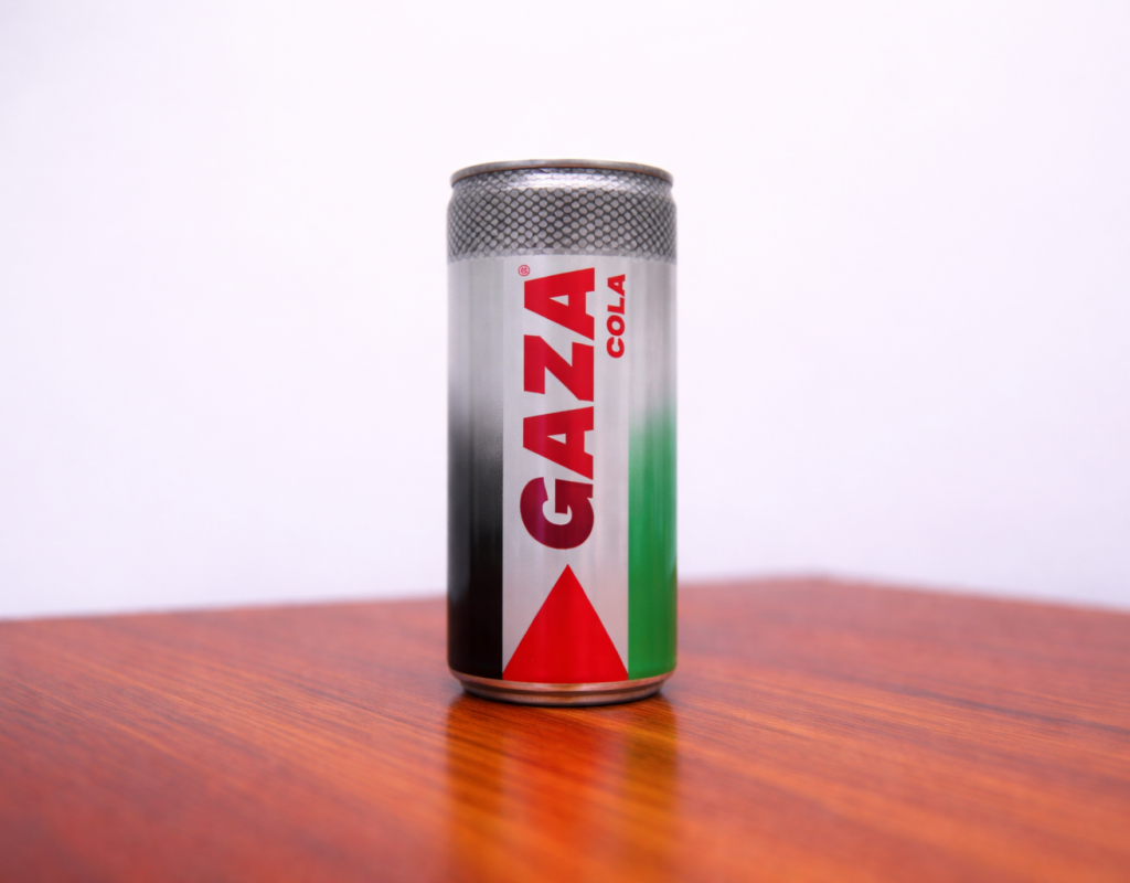 ChatGPT Image Feb 9, 2026, 06_35_13 PM