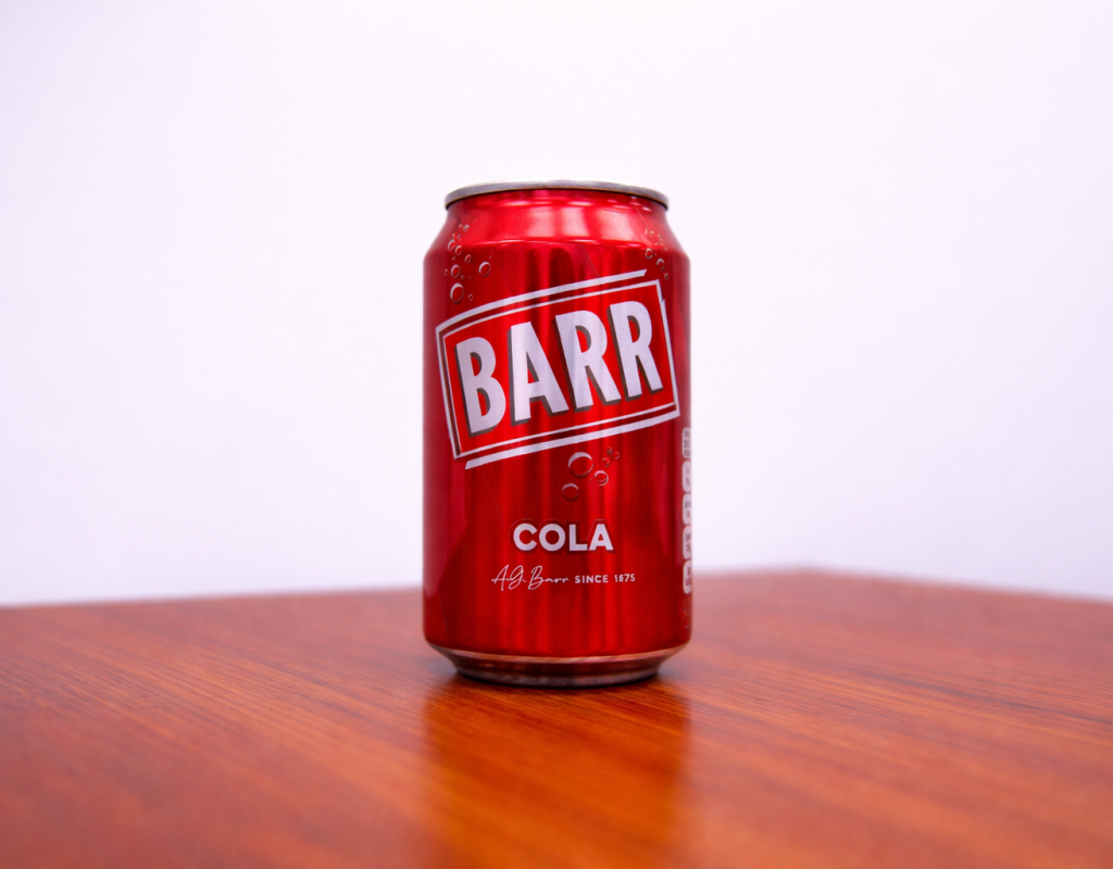 ChatGPT Image Feb 9, 2026, 06_38_03 PM