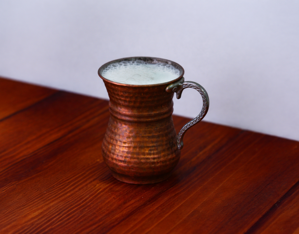 ChatGPT Image Feb 9, 2026, 06_41_40 PM