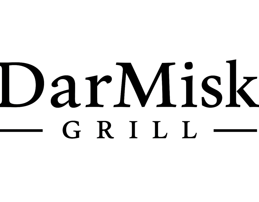 ChatGPT Image Nov 11, 2025, 09_17_54 AM