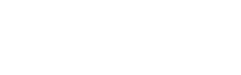 Vector Smart Object-02