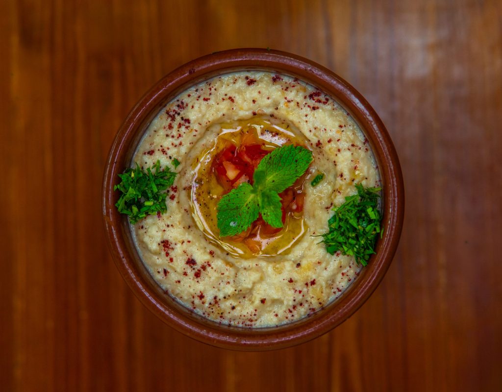 baba ghanouj4