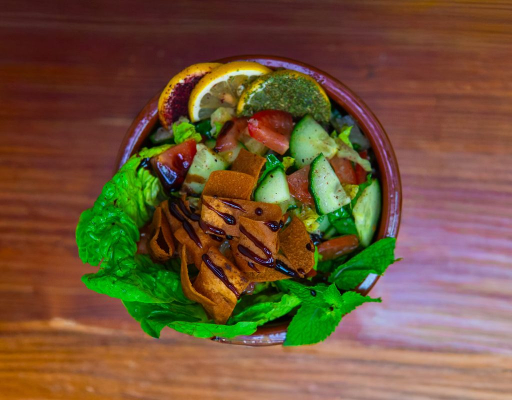 fattoush6