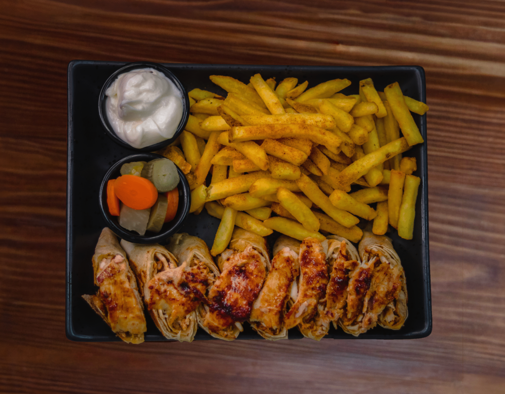 shawerma arabi (2)