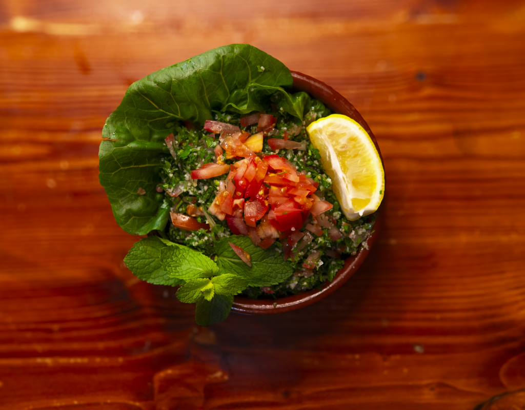 tabouleh2 (1)